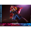 Doctor Strange en el Multiverso de la Locura Figura Movie Masterpiece 1/6 Doctor Strange 31 cm