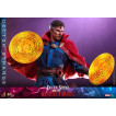 Doctor Strange en el Multiverso de la Locura Figura Movie Masterpiece 1/6 Doctor Strange 31 cm