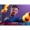 Doctor Strange en el Multiverso de la Locura Figura Movie Masterpiece 1/6 Doctor Strange 31 cm