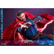 Doctor Strange en el Multiverso de la Locura Figura Movie Masterpiece 1/6 Doctor Strange 31 cm