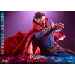 Doctor Strange en el Multiverso de la Locura Figura Movie Masterpiece 1/6 Doctor Strange 31 cm