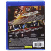 THE FLASH: TEMPORADA 1 [BLU-RAY]