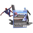 THE AMAZING SPIDER-MAN 2: EL PODER DE ELECTRO - EDIC. EXCLUSIVA [BLU-RAY]