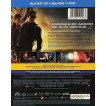 TERMINATOR: GÉNESIS - EDIC. ESPECIAL CALAVERA [BLU-RAY]