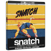 Snatch: Cerdos y Diamantes - Edición Metálica [4K UHD/BLU-RAY]