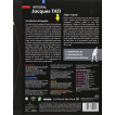 TATI - INTEGRAL [BLU-RAY]