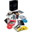 TATI - INTEGRAL [BLU-RAY]