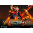 Spider-Man: No Way Home Figura Movie Masterpiece 1/6 Doctor Strange 31 cm