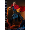 Spider-Man: No Way Home Figura Movie Masterpiece 1/6 Doctor Strange 31 cm