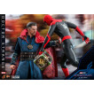 Spider-Man: No Way Home Figura Movie Masterpiece 1/6 Doctor Strange 31 cm