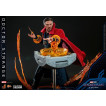 Spider-Man: No Way Home Figura Movie Masterpiece 1/6 Doctor Strange 31 cm