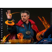 Spider-Man: No Way Home Figura Movie Masterpiece 1/6 Doctor Strange 31 cm