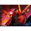 Spider-Man: No Way Home Figura Movie Masterpiece 1/6 Doctor Strange 31 cm