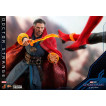 Spider-Man: No Way Home Figura Movie Masterpiece 1/6 Doctor Strange 31 cm