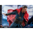 Spider-Man: No Way Home Figura Movie Masterpiece 1/6 Doctor Strange 31 cm