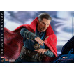 Spider-Man: No Way Home Figura Movie Masterpiece 1/6 Doctor Strange 31 cm