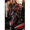 Marvel Comic Masterpiece Figura 1/6 Armorized Deadpool 33 cm