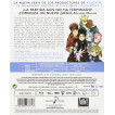 SWORD ART ONLINE: PRIMERA TEMPORADA (PARTE II) - EDIC. COLECCIONISTA [BLU-RAY]