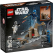 LEGO Star Wars™ - 75373 - Pack de Combate: Emboscada en Mandalore™