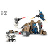 LEGO Star Wars™ - 75373 - Pack de Combate: Emboscada en Mandalore™