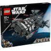 LEGO Star Wars™ - 75374 - The Onyx Cinder