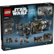 LEGO Star Wars™ - 75374 - The Onyx Cinder