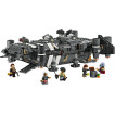 LEGO Star Wars™ - 75374 - The Onyx Cinder