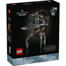 LEGO Star Wars™ - 75381 - Droideka™