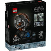 LEGO Star Wars™ - 75381 - Droideka™
