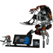 LEGO Star Wars™ - 75381 - Droideka™