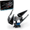 LEGO Star Wars™ - 75382 - Interceptor TIE