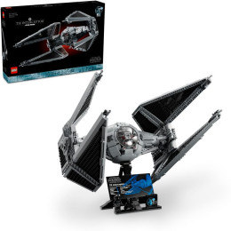 LEGO Star Wars™ - 75382 - Interceptor TIE