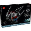 LEGO Star Wars™ - 75382 - Interceptor TIE