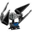LEGO Star Wars™ - 75382 - Interceptor TIE