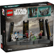 LEGO Star Wars™ - 75385 - Duelo de Ahsoka Tano en Peridea