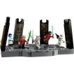 LEGO Star Wars™ - 75385 - Duelo de Ahsoka Tano en Peridea