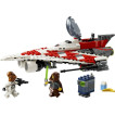 LEGO Star Wars™ - 75388 - Caza Estelar del Jedi Bob