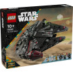 LEGO Star Wars™ - 75389 - Halcón Oscuro