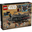 LEGO Star Wars™ - 75389 - Halcón Oscuro