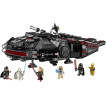 LEGO Star Wars™ - 75389 - Halcón Oscuro