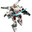 LEGO Star Wars™ - 75390 - Meca Ala-X de Luke Skywalker™