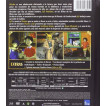 SUSURROS DEL CORAZÓN - EDIC. DELUXE COMBO [BLU-RAY]