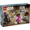 LEGO Star Wars™ - 75392 - Fábrica Creativa de Droides