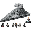 LEGO Star Wars™ - 75394 - Destructor Estelar Imperial