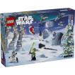 LEGO Star Wars™ - 75395 - LEGO® Star Wars™ Calendario de Adviento 2024