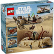 LEGO Star Wars™ - 75396 - Esquife del Desierto y Fosa del Sarlacc