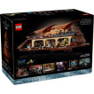 LEGO Star Wars™ - 75397 - Barcaza Velera de Jabba