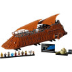 LEGO Star Wars™ - 75397 - Barcaza Velera de Jabba