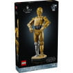 LEGO Star Wars™ - 75398 - C-3PO™