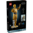 LEGO Star Wars™ - 75398 - C-3PO™
